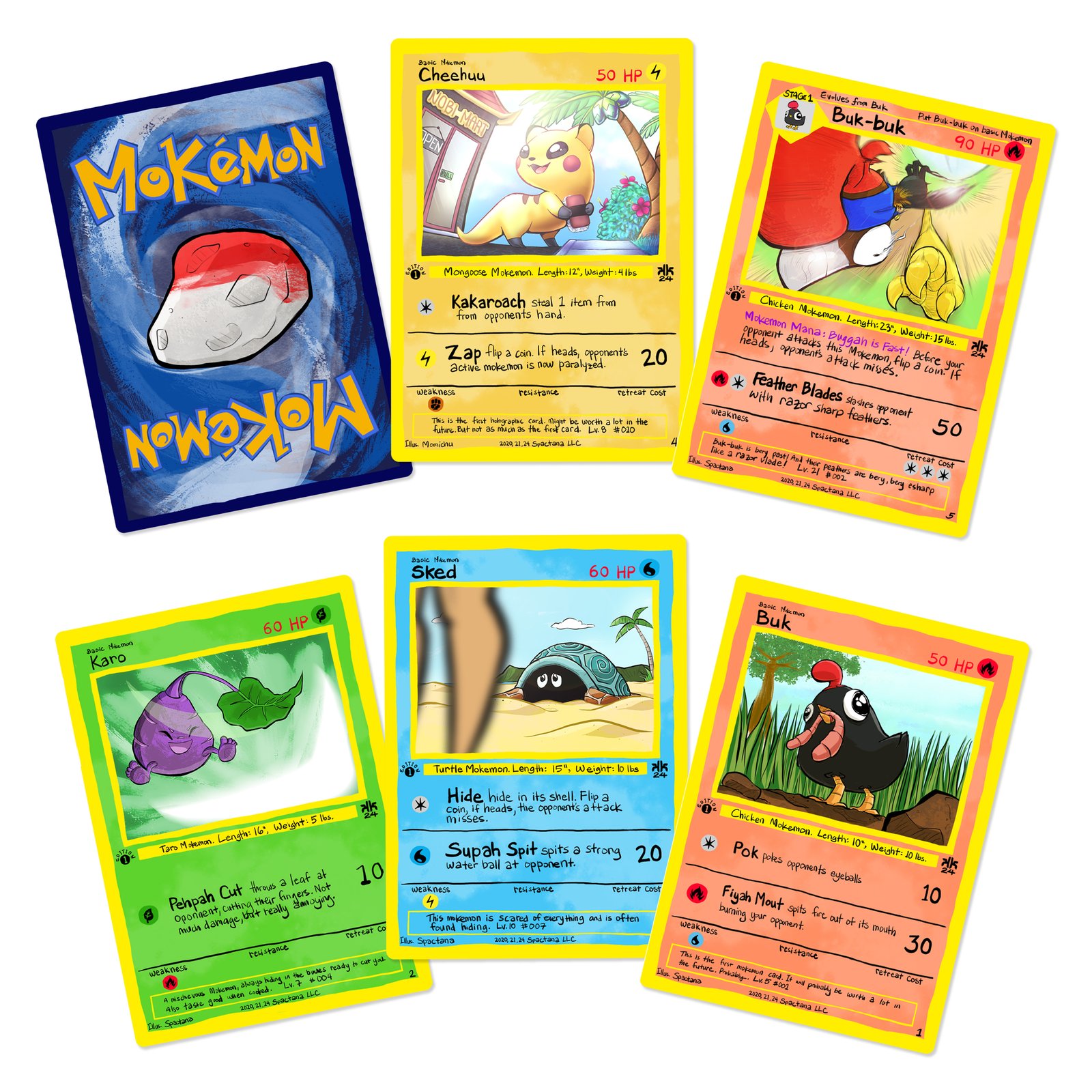 ポケモン シール メンコ バトルコイン ポケモンカード 初期